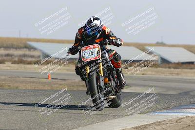 media/Nov-03-2025-Lets Ride (Mon) [[4d74c1c4d3]]/B Group/1220pm (Wheelie Bump)/